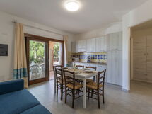 Logement:&nbsp;Appartamento Prua
