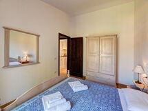 Logement:&nbsp;Appartamento Vela