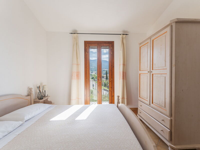 Logement:&nbsp;Appartamento Prua