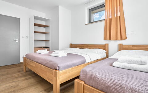 Logement:&nbsp;Enzian 176.2