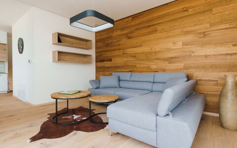 Logement:&nbsp;Bella Vista 176.1