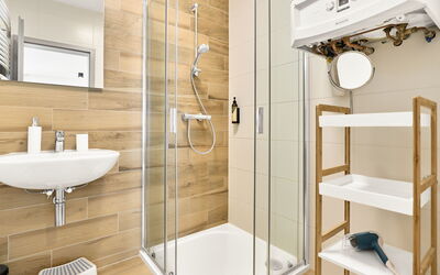 Logement:&nbsp;Enzian 176.2