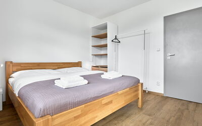 Logement:&nbsp;Enzian 176.2