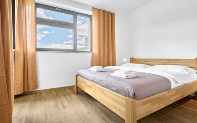 Logement:&nbsp;Enzian 176.2