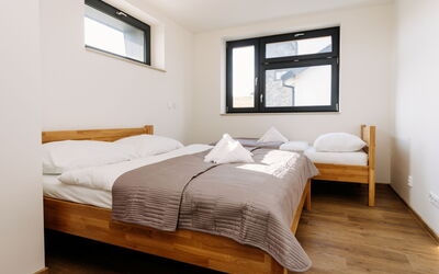 Logement:&nbsp;Enzian 176.2