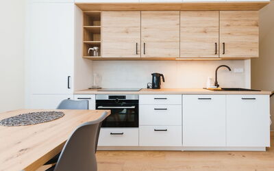 Logement:&nbsp;Bella Vista 176.1