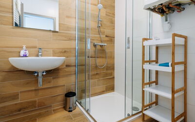 Logement:&nbsp;Enzian 176.2