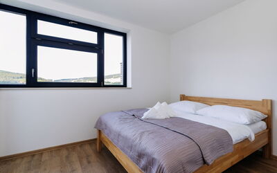 Logement:&nbsp;Enzian 176.2