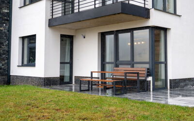 Logement:&nbsp;Výhledy Bez Hranic 177.3