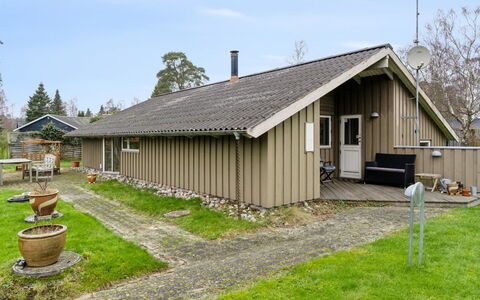 Arent - 1.1Km from the Sea: Chaîne De Montagnes, Vallée, Village De Montagne, Ville Resort
