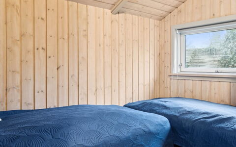 Arent - 1.1Km from the Sea: Chaîne De Montagnes, Vallée, Village De Montagne, Ville Resort