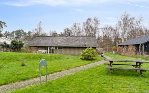 Arent - 1.1Km from the Sea: Chaîne De Montagnes, Vallée, Village De Montagne, Ville Resort