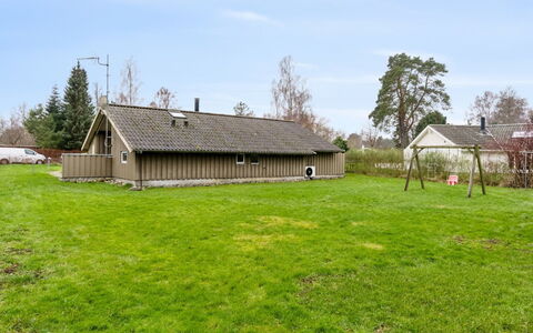 Arent - 1.1Km from the Sea: Chaîne De Montagnes, Vallée, Village De Montagne, Ville Resort