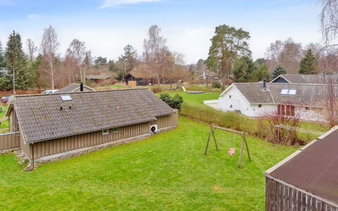 Arent - 1.1Km from the Sea: Chaîne De Montagnes, Vallée, Village De Montagne, Ville Resort