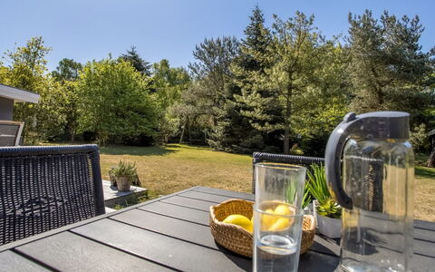 Oddi - 500M from the Sea: Appartement, Condominium, Biens, Balcon, Villa, Hôtel