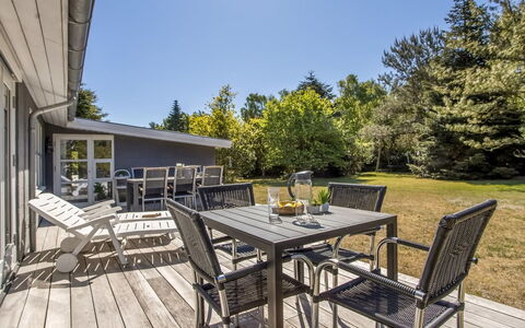 Oddi - 500M from the Sea: Appartement, Condominium, Biens, Balcon, Villa, Hôtel