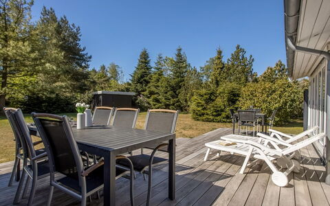 Oddi - 500M from the Sea: Appartement, Condominium, Biens, Balcon, Villa, Hôtel
