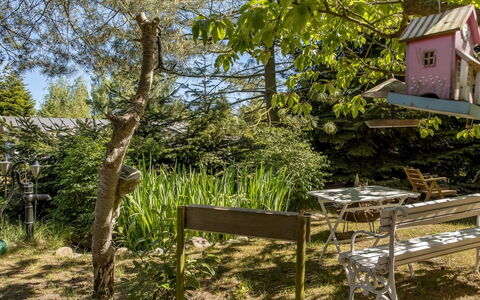 Oddi - 500M from the Sea: Appartement, Condominium, Biens, Balcon, Villa, Hôtel