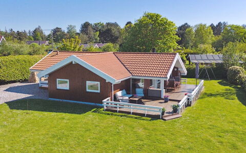 Gunwald - 230M from the Sea: Biens, Ombre, Allée, Ferme