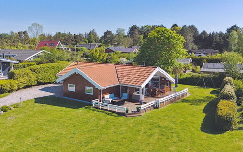 Gunwald - 230M from the Sea: Biens, Ombre, Allée, Ferme