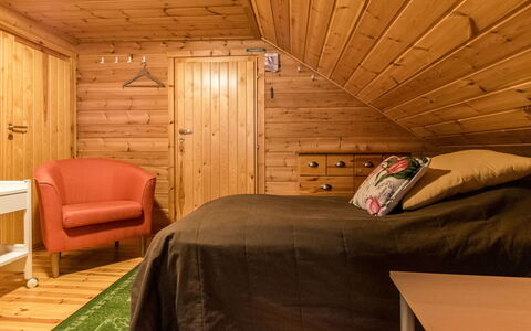 Kilpolan Orvokki, Pauliina Ja Karoliina: Bois, Chalet, Maison, Domicile, Porte, Dur, Batiments Jardin, Tache De Bois, Cabane En Rondins, Planche