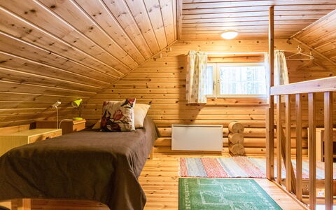 Kilpolan Orvokki, Pauliina Ja Karoliina: Bois, Chalet, Maison, Domicile, Porte, Dur, Batiments Jardin, Tache De Bois, Cabane En Rondins, Planche
