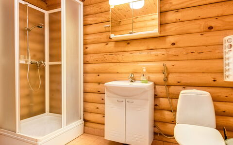 Kilpolan Orvokki, Pauliina Ja Karoliina: Bois, Chalet, Maison, Domicile, Porte, Dur, Batiments Jardin, Tache De Bois, Cabane En Rondins, Planche