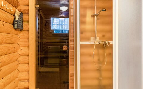 Kilpolan Orvokki, Pauliina Ja Karoliina: Bois, Chalet, Maison, Domicile, Porte, Dur, Batiments Jardin, Tache De Bois, Cabane En Rondins, Planche