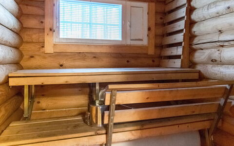 Kilpolan Orvokki, Pauliina Ja Karoliina: Bois, Chalet, Maison, Domicile, Porte, Dur, Batiments Jardin, Tache De Bois, Cabane En Rondins, Planche