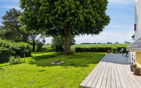 Jelko - 375M from the Sea: Chaîne De Montagnes, Vallée, Village De Montagne, Ville Resort