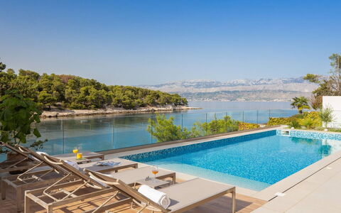 Zastup: Piscine, Recours, Mobilier De Jardin, Eco Hôtel, Balancelle, Hôtel, Côte, Ville Resort, Tropiques, Villa