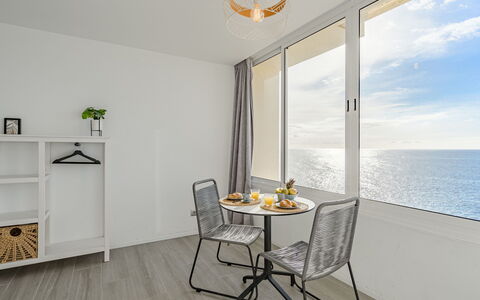 Ocean Loka: Chalet, Maison, Toit, Domicile, Biens, Ferme, À Déchaumer, Siding