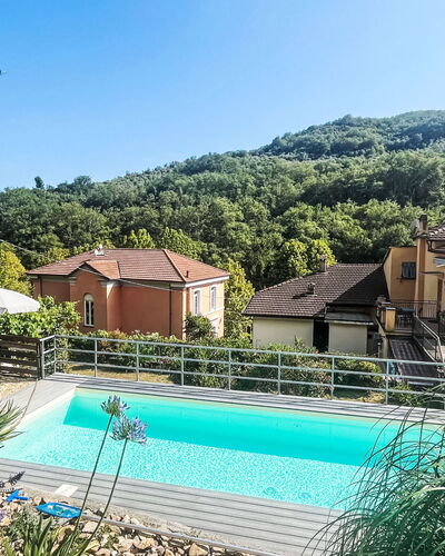 Molini di Prelà 42