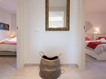 Villa Zagaria