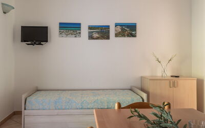 Logement:&nbsp;Appartamento Acque Basse