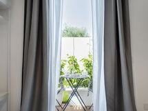 Villa Vitara