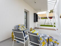Villa Vitara