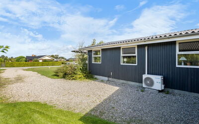 Maylin - 350M from the Sea