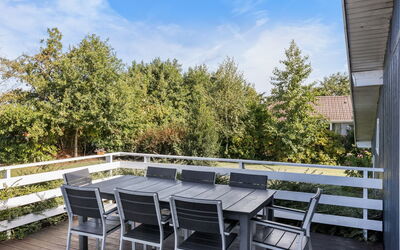 Maylin - 350M from the Sea