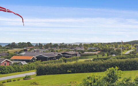 Matthias - 300M from the Sea: Des Loisirs, La Publicité, Parc, Bannière, Signe, Chemin