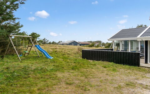 Caya - 750M from the Sea: Bleu, Piscine, Meubles, Mobilier De Jardin, Recours, Chaise, Ombre, Eco Hôtel, Pot De Fleur