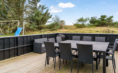 Caya - 750M from the Sea