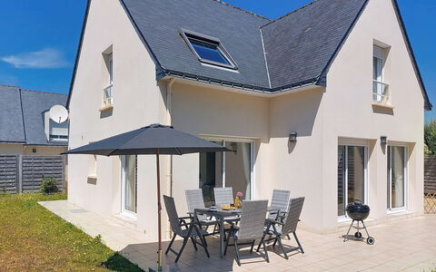 Villa de la Paix: Domicile, Siding, Biens, Ombre, Conception, Villa, Daylighting, Balcon, Plâtre