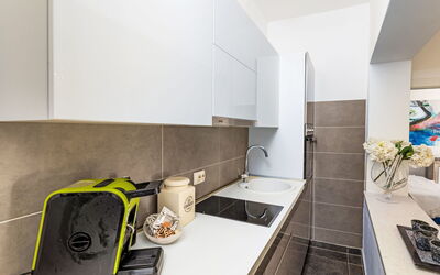 Logement:&nbsp;Tina 325.2