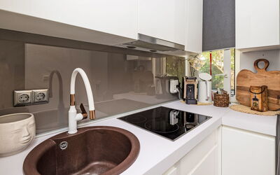 Logement:&nbsp;Tina 325.1