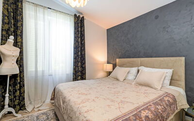 Logement:&nbsp;Tina 325.1