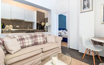Logement:&nbsp;Tina 325.2