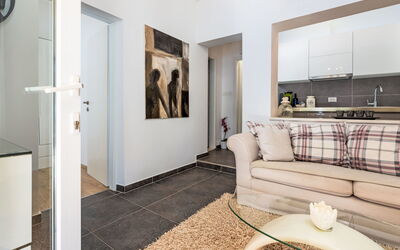 Logement:&nbsp;Tina 325.2