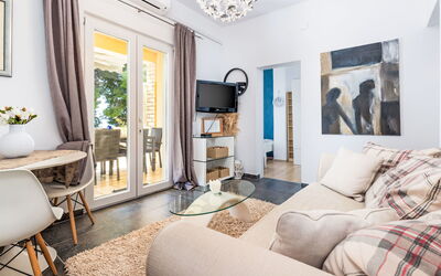 Logement:&nbsp;Tina 325.2