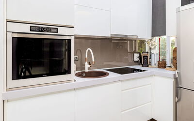 Logement:&nbsp;Tina 325.1